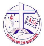 Freeman Catholic College - Education Melbourne 0
