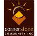 Cornerstone Community Incorporated - Education Melbourne
