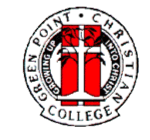 Green Point Christian College - Education Melbourne