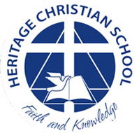 Heritage Christian School - Education Melbourne