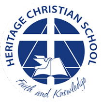 Heritage Christian School - Education Melbourne 0