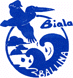 Biala Special School - Education Melbourne 0