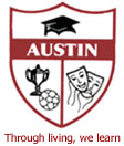 Austin College - Education Melbourne