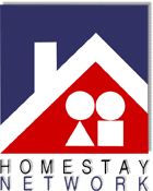 Homestay Network Pty Ltd - thumb 0