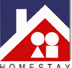 Homestay Network Pty Ltd - Education Melbourne
