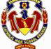 James Sheahan Catholic High School  - Education Melbourne