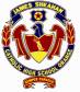 James Sheahan Catholic High School  - Education Melbourne 0