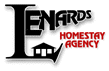 Lenards Homestay Agency - Education Melbourne 0