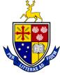 MANDELBAUM HOUSE - Education Melbourne 0