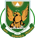 St John's College - Education Melbourne