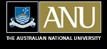 Toad Hall - Australian National University - Education Melbourne 0
