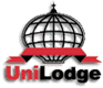 Unilodge Brisbane - Education Melbourne
