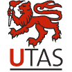 ACCOMMODATION SERVICES  - UNIVERSITY OF TASMANIA - 718 Places At Leprena, Kerslake Hall, Clarence House, Investigator Hall And Endeavour Hall - Education Melbourne 0