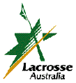 Australian Lacrosse Council - Education Melbourne