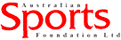 AUSTRALIAN SPORTS FOUNDATION - Education Melbourne