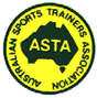 AUSTRALIAN SPORTS TRAINERS ASSOCIATION - Education Melbourne