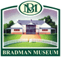 BRADMAN MUSEUM - Education Melbourne 0