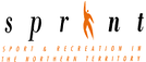 Department Of Sport & Recreation - Education Melbourne 0