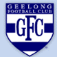 GEELONG FOOTBALL CLUB - Education Melbourne