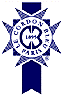LE CORDON BLEU AUSTRALIA PTY LTD - Education Melbourne