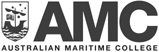 Australian Maritime College - Education Melbourne