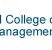 INTERNATIONAL COLLEGE OF HOTEL MANAGEMENT - Education Melbourne