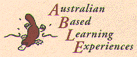 Australian Based Learning Experiences - Education Melbourne 0