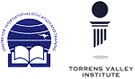 CENTRE FOR INTERNATIONAL EDUCATION  TRAINING - Education Melbourne