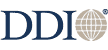 Ddi Asia Pacific International Ltd - Education Melbourne