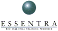 ESSENTRA - Education Melbourne