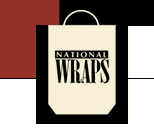 NATIONAL WRAPS - NATIONAL WHOLESALE, RETAIL AND PERSONAL SERVICES INDUSTRY TRAINING COUNCIL LTD. - Education Melbourne 0