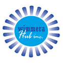 WIMMERA HUB - Education Melbourne 0