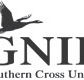 GNIBI COLLEGE OF INDIGENOUS AUSTRALIAN PEOPLES - Education Melbourne
