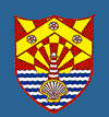 Geraldton Secondary College - Education Melbourne