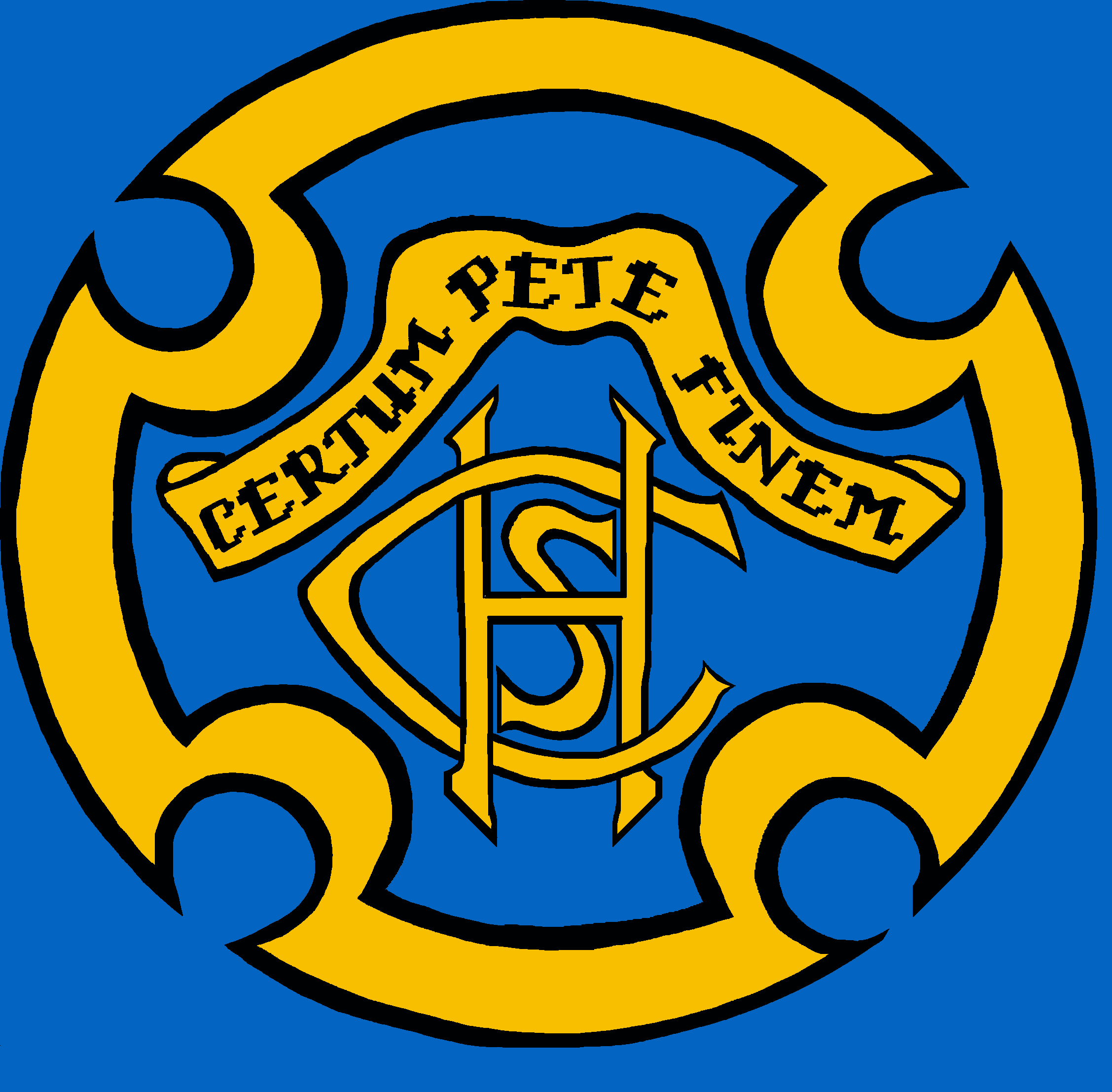 CLARE HIGH SCHOOL - Education Melbourne 0