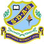 SEVENTH-DAY ADVENTIST SCHOOLS - Illawarra Adventist Primary School - Education Melbourne