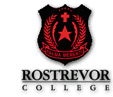 Rostrevor College - Education Melbourne 0