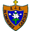 ST JOSEPH'S SCHOOL - Education Melbourne