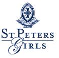 ST PETER'S COLLEGIATE GIRLS' - Education Melbourne