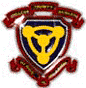TRINITY COLLEGE - Blakeview - Education Melbourne