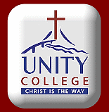 UNITY COLLEGE - Education Melbourne