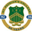 St Patrick's College Secondary - Education Melbourne