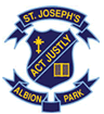 St Joseph's Regional High School Albion Park - Education Melbourne