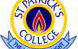 St Patricks College For Girls - thumb 0