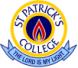 St Patricks College For Girls - Education Melbourne 0