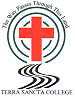 Terra Sancta College Quakers Hill - Education Melbourne