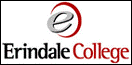 Erindale College - Education Melbourne