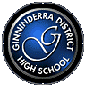 Ginninderra District High School - Education Melbourne