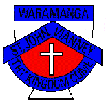 St. John Vianney's Primary School - Education Melbourne