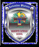 Antonine Sisters Trinity Maronite College - Education Melbourne 0